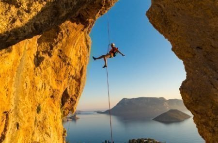 2018-Kalymnos- Abseil-Wolfgang (20 von 38)