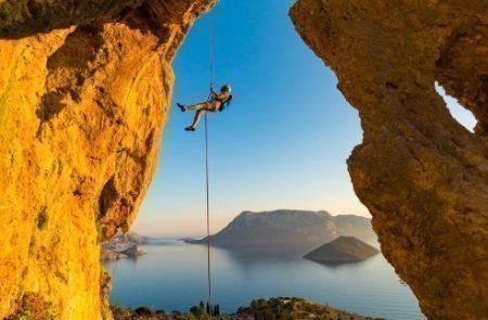 2018-Kalymnos- Abseil-Wolfgang (22 von 38)