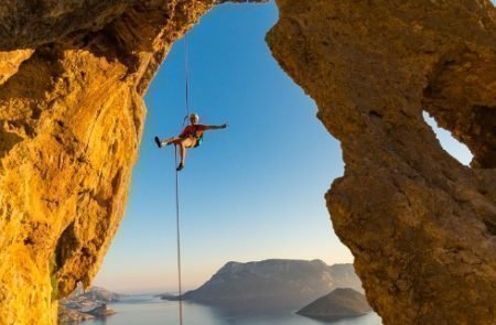 2018-Kalymnos- Abseil-Wolfgang (24 von 38)