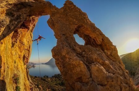 2018-Kalymnos- Abseil-Wolfgang (28 von 38)