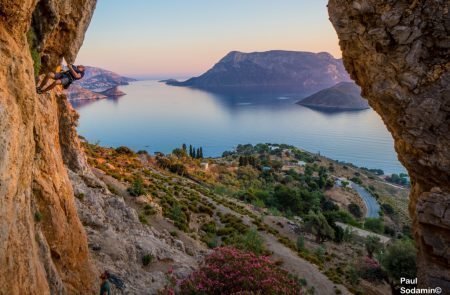 2018-Kalymnos- Abseil-Wolfgang (35 von 38)