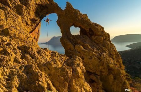 2018-Kalymnos- Abseil-Wolfgang (4 von 38)