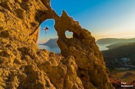 2018-Kalymnos- Abseil-Wolfgang (7 von 38)