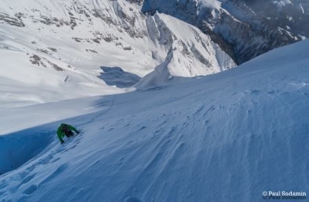 Festkogel