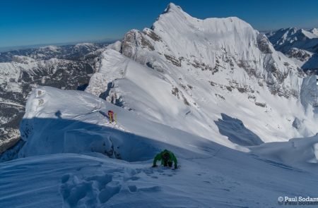 Festkogel