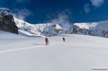 2019-01-22_ Festkogel- (28 von 40)