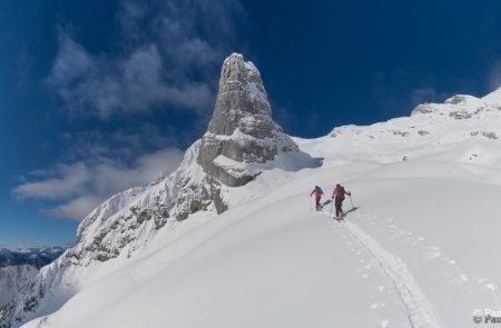 Festkogel