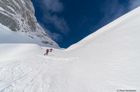 Festkogel