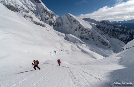 Festkogel