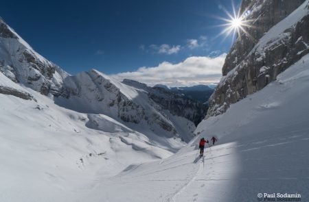 Festkogel