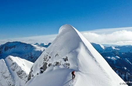 Festkogel DJI