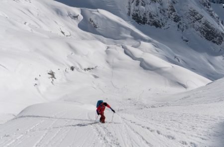 Festkogel