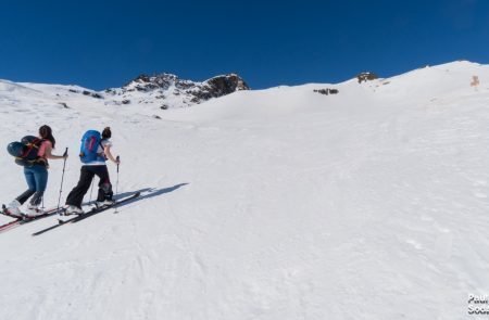 2019-02-25_ Madritschspitze (10 von 74)