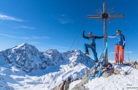 2019-02-25_ Madritschspitze (31 von 74)