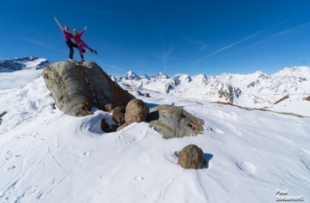 2019-02-27_ Kroellspitze (14 von 43)