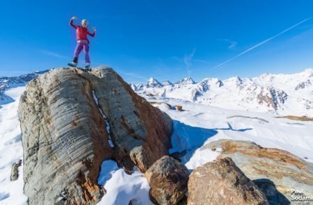 2019-02-27_ Kroellspitze (16 von 43)