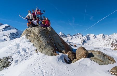 2019-02-27_ Kroellspitze (22 von 43)