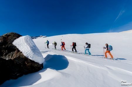 2019-02-27_ Kroellspitze (26 von 67)