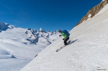 2019-02-27_ Kroellspitze (39 von 43)