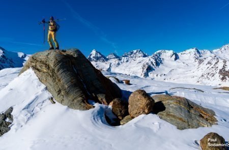 2019-02-27_ Kroellspitze (47 von 67)