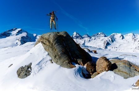 2019-02-27_ Kroellspitze (54 von 67)