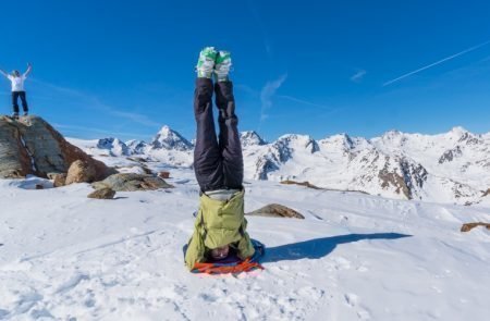 2019-02-27_ Kroellspitze (9 von 43)