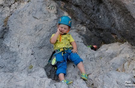 2019-06-24_Kalymnos Kinder (19 von 63)