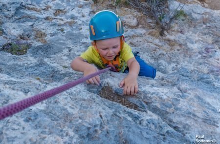 2019-06-24_Kalymnos Kinder (31 von 63)