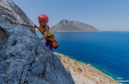 2019-06-24_Kalymnos Kinder (56 von 63)