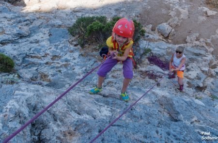 2019-06-24_Kalymnos Kinder(25 von 63)