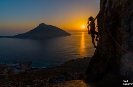 2019-06-25_Kalymnos Fabi (19 von 63)