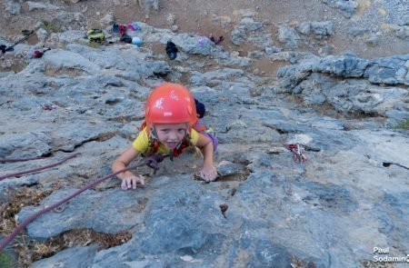 2019-06-26_Kalymnos Klettern Kinder (22 von 44)