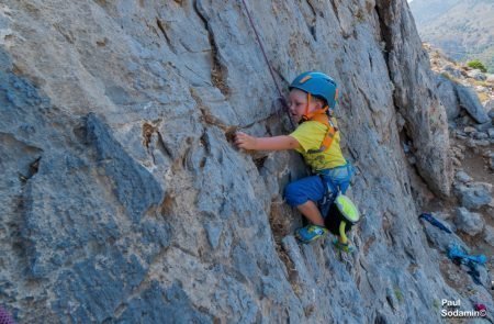 2019-06-26_Kalymnos Klettern Kinder (29 von 44)