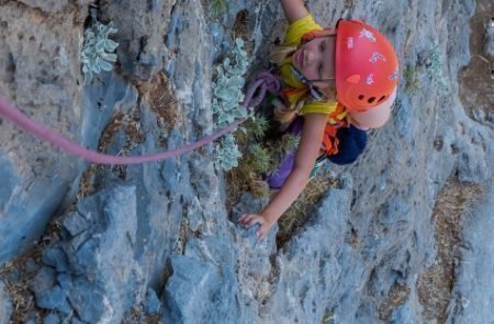 2019-06-26_Kalymnos Klettern Kinder (39 von 44)