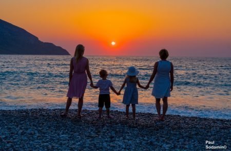 2019-06-26_Kalymnos Sunset (1 von 35)