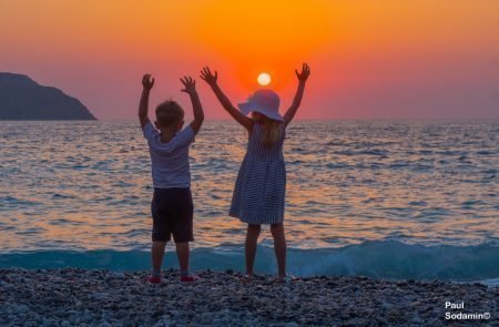 2019-06-26_Kalymnos Sunset (10 von 35)