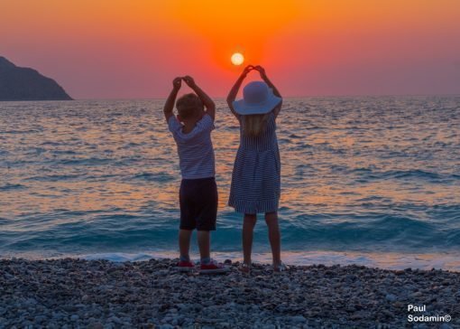 2019-06-26_Kalymnos Sunset (11 von 35)