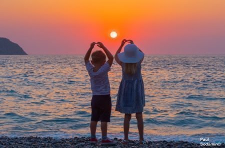 2019-06-26_Kalymnos Sunset (12 von 35)