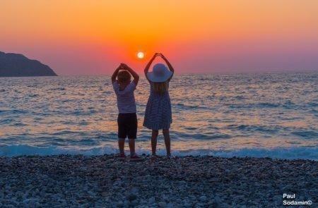 2019-06-26_Kalymnos Sunset (13 von 35)