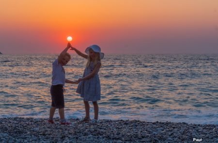 2019-06-26_Kalymnos Sunset (14 von 35)