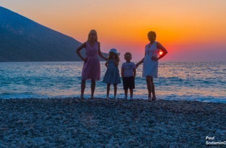 2019-06-26_Kalymnos Sunset (18 von 35)