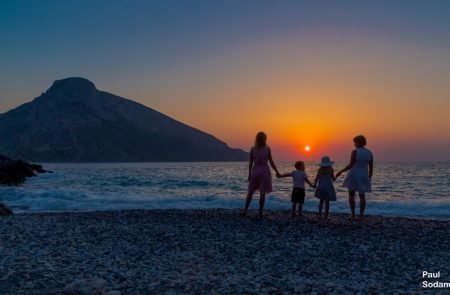 2019-06-26_Kalymnos Sunset (3 von 35)