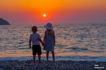 2019-06-26_Kalymnos Sunset (8 von 35)