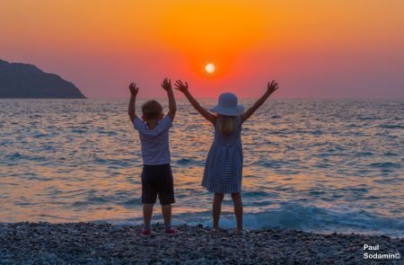 2019-06-26_Kalymnos Sunset (9 von 35)