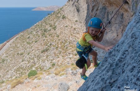 2019-06-29_Kalymnos Kinder-Klettern Telendos (44 von 69)