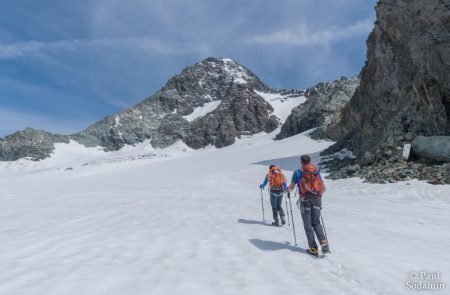 Großglockner