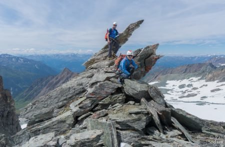 Großglockner