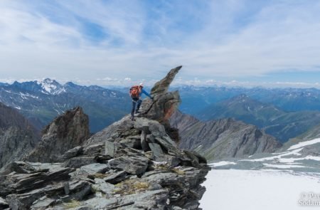 Großglockner