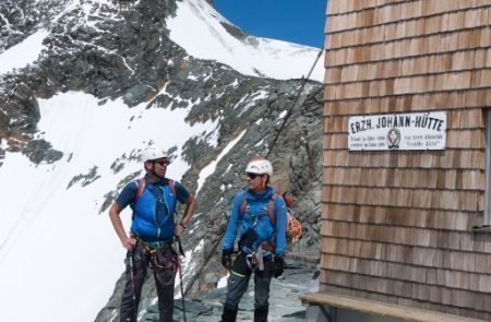 Großglockner