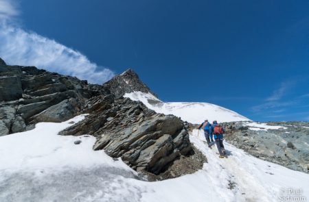 Großglockner